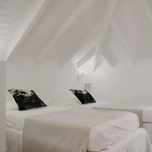 Nid Kreyol Hébergement de vacances